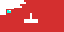 Texture for Am ungus