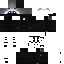 Texture for Darjitoo