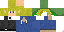Texture for mody852