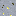 Texture for real clay