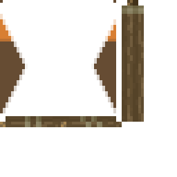 Texture for Capa