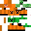 Texture for Creeper Fan (Jeff)