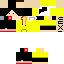 Texture for Z2