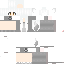 Texture for G_wolf_01