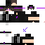 Texture for eee