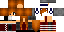 Texture for Kool_Kit_Kat