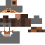 Texture for Dwarf