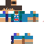Texture for VGOguzhan