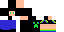 Texture for 21