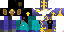 Texture for almost done XD