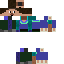 Texture for aa