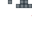 Texture for spawner