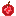 Texture for apple