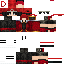 Texture for Jocks Pokemon 2