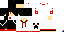 Texture for Dave21