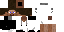Texture for Ex