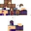 Texture for dfusbce