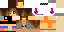 Texture for Remmi150