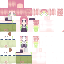 Texture for prout