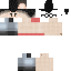 Texture for Valentin