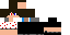 Texture for FlotNew