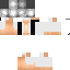 Texture for asdfghjukl