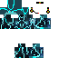 Texture for Anschelo