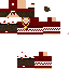 Texture for DigoHerta