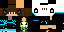 Texture for MCHDLbw2