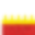 Texture for обойма для mp5