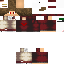 Texture for fd