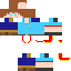 Texture for halufiyEX2