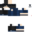 Texture for logan2