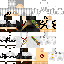Texture for gfff