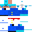 Texture for gale