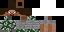 Texture for Steve Stone Pants