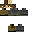 Texture for lol