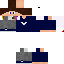 Texture for iLeonGaming