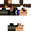 Texture for Daryl 