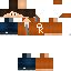 Texture for dd