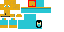 Texture for Zerinho