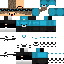Texture for l3lezz