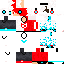 Texture for IkoGaming