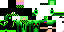 Texture for victor