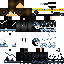 Texture for the king of fnaf