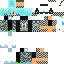Texture for dima2