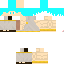 Texture for joey