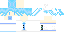 Texture for 霜楓