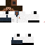 Texture for ManlikeFlea