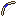 Texture for bow